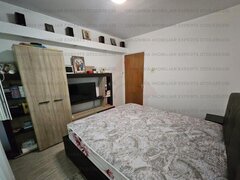 Giurgiului, Cimitirul Evreiesc, apartament 2 camere