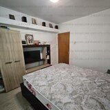 Giurgiului, Cimitirul Evreiesc, apartament 2 camere